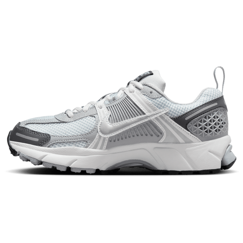 Nike Zoom Vomero 5