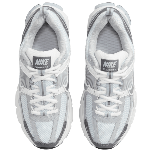 Nike Zoom Vomero 5