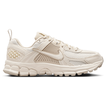 Pale Ivory-Pale Ivory-Pale Ivory