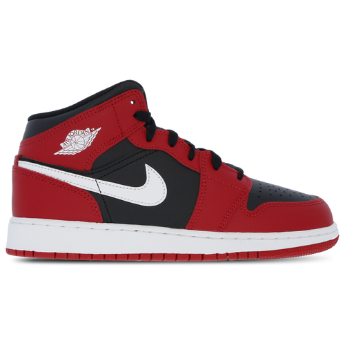 Air jordan 1 footlocker au best sale