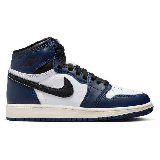 Jordan 1 Retro High OG Image 1 of 9. Tap to open photo gallery.