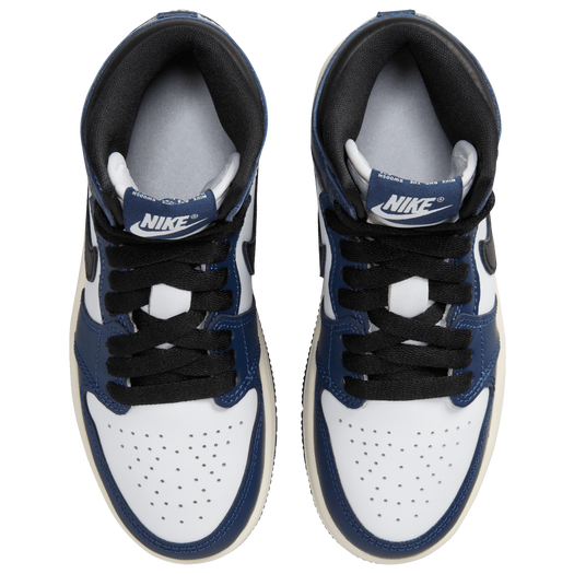 Jordan 1 Retro High OG Image 5 of 9. Tap to open photo gallery.