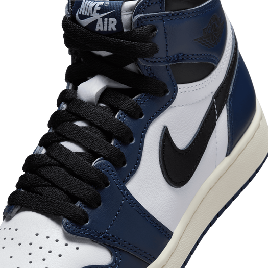Jordan 1 Retro High OG Image 7 of 9. Tap to open photo gallery.
