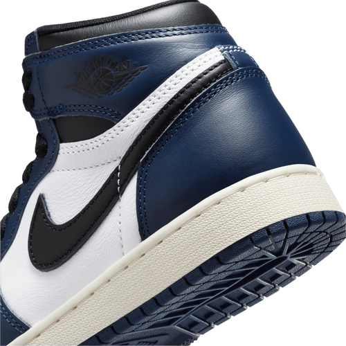 Jordan 1 Retro High OG Image 8 of 9. Tap to open photo gallery.