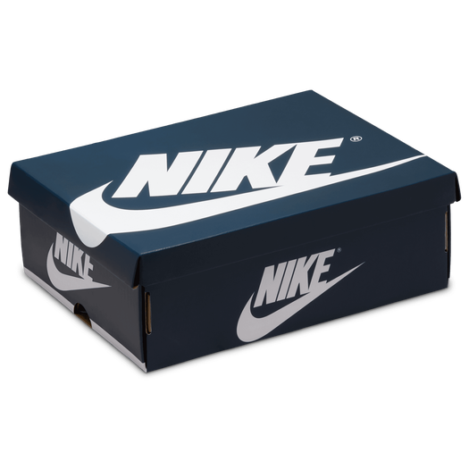 Jordan 1 Retro High OG Image 9 of 9. Tap to open photo gallery.