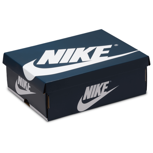 Jordan 1 Retro High OG Image 9 of 9. Tap to open photo gallery.