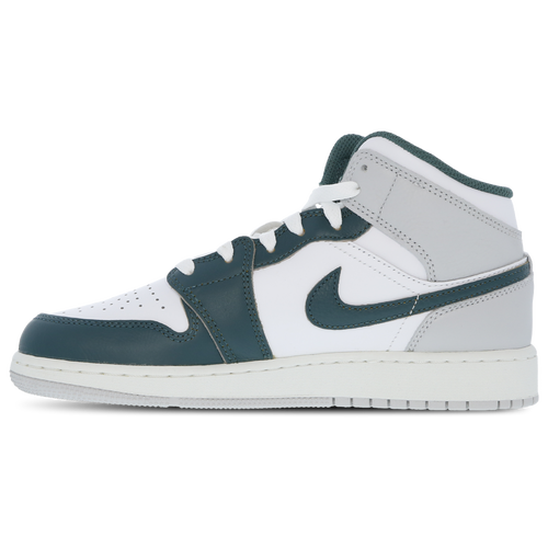 Jordan 1 Mid SE Foot Locker Australia