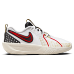 White-University Red-Black