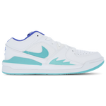White-Hyper Royal-Hyper Jade