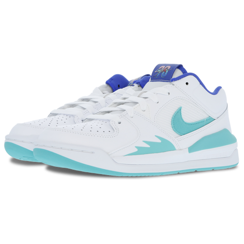 Nike Jordan Stadium 90 Image 2 of 12. Tap to open photo gallery.