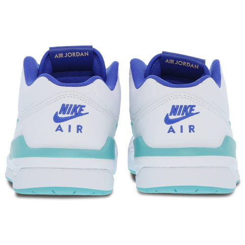 Nike Jordan Stadium 90 Image 3 of 12. Tap to open photo gallery.