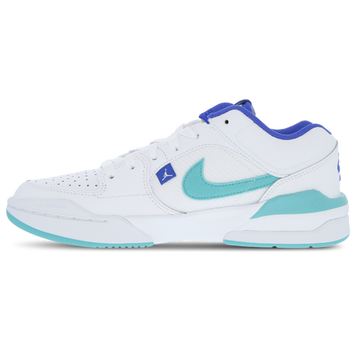 Nike Jordan Stadium 90 Image 4 of 12. Tap to open photo gallery.