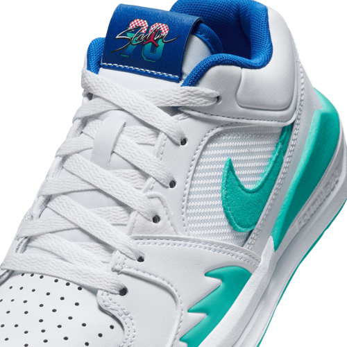 Nike Jordan Stadium 90 Image 7 of 12. Tap to open photo gallery.