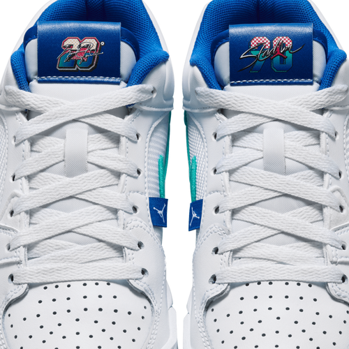 Nike Jordan Stadium 90 Image 11 of 12. Tap to open photo gallery.