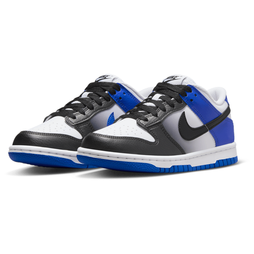 Nike Dunk Low Image 2 of 9. Tap to open photo gallery.
