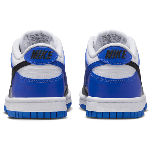 Nike Dunk Low Image 3 of 9. Tap to open photo gallery.