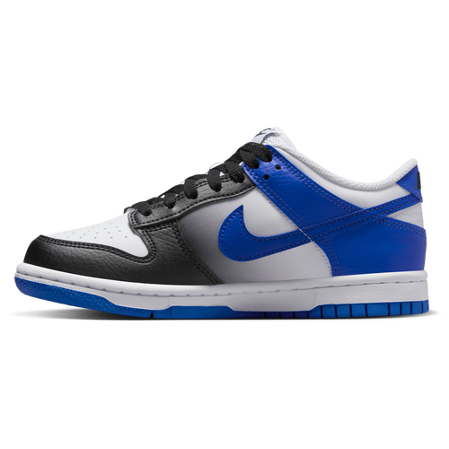 Nike Dunk Low Image 4 of 9. Tap to open photo gallery.