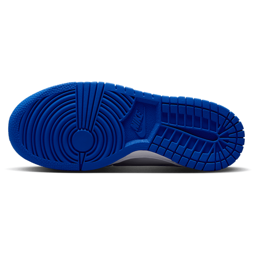 Nike Dunk Low Image 6 of 9. Tap to open photo gallery.