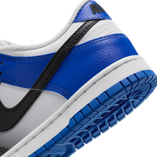 Nike Dunk Low Image 8 of 9. Tap to open photo gallery.