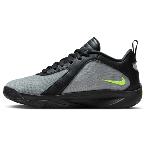 Nike Zoom Freak 6 Foot Locker Australia
