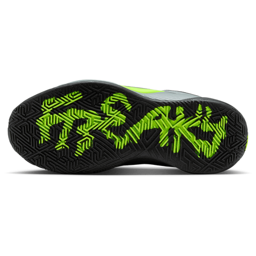 Nike Zoom Freak 6 Image 6 of 10. Tap to open photo gallery.