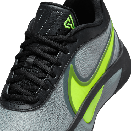 Nike Zoom Freak 6 Foot Locker Australia