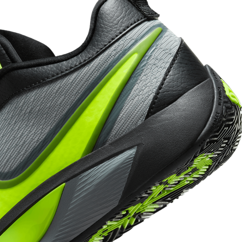Nike Zoom Freak 6 Image 8 of 10. Tap to open photo gallery.