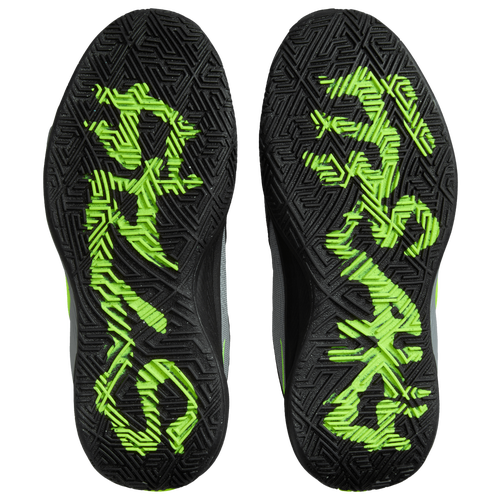 Nike Zoom Freak 6 Image 9 of 10. Tap to open photo gallery.