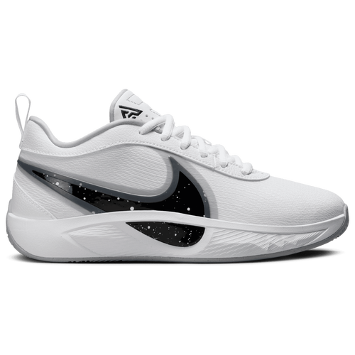 Zoom freak 1 grade school sales