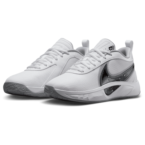 Nike Zoom Freak 6 Image 2 of 9. Tap to open photo gallery.