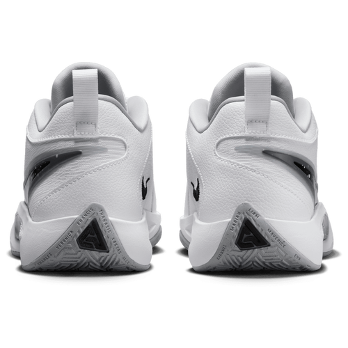 Nike Zoom Freak 6 Image 3 of 9. Tap to open photo gallery.