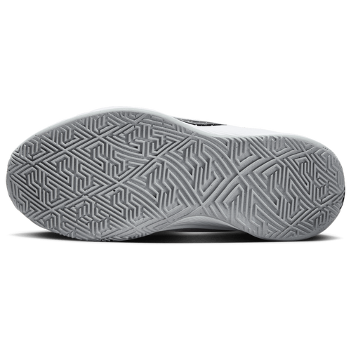Nike Zoom Freak 6 Image 6 of 9. Tap to open photo gallery.