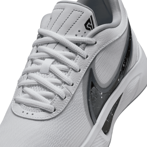 Nike Zoom Freak 6 Image 7 of 9. Tap to open photo gallery.
