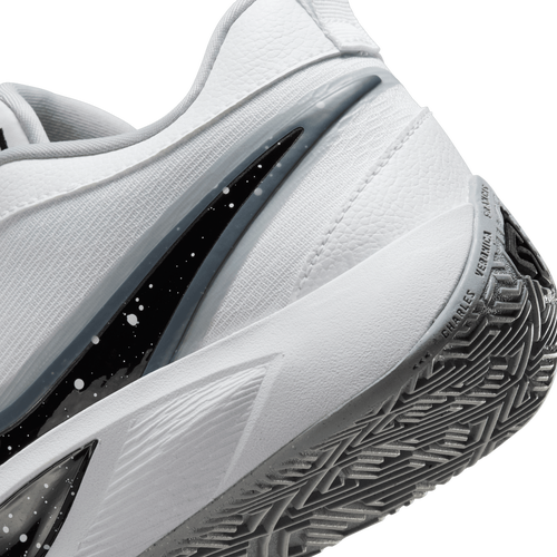 Nike Zoom Freak 6 Image 8 of 9. Tap to open photo gallery.