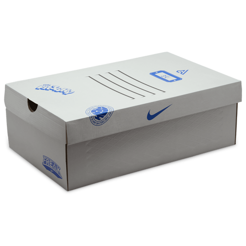 Nike Zoom Freak 6 Image 9 of 9. Tap to open photo gallery.