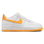 White-Univ Gold-White