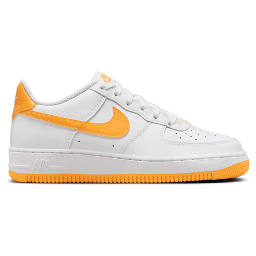 Nike Air Force 1 Image 1 of 8. Tap to open photo gallery.