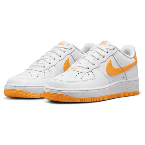 Nike Air Force 1 Image 2 of 8. Tap to open photo gallery.