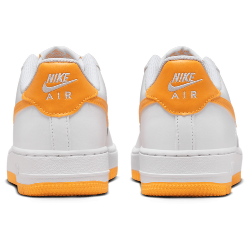 Nike Air Force 1 Image 3 of 8. Tap to open photo gallery.