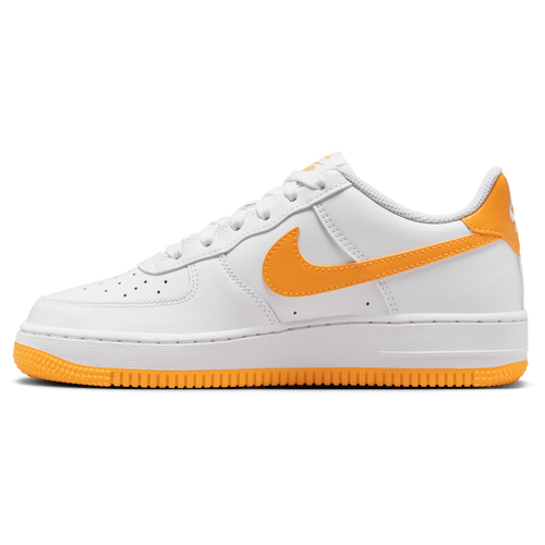 Nike Air Force 1 Image 4 of 8. Tap to open photo gallery.
