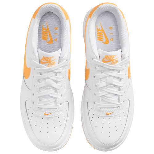 Nike Air Force 1 Image 5 of 8. Tap to open photo gallery.