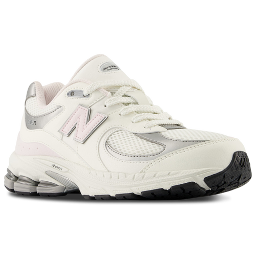 New Balance 2002R Image 2 of 5. Tap to open photo gallery.