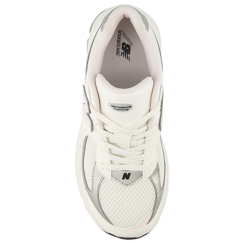 New Balance 2002R Image 4 of 5. Tap to open photo gallery.