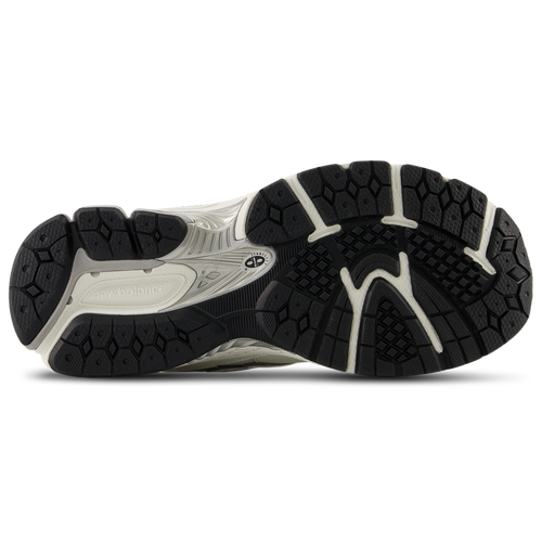 New Balance 2002R Image 5 of 5. Tap to open photo gallery.