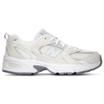 Quartz Grey-White