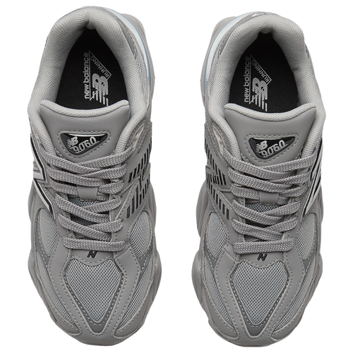 New Balance 9060 | Foot Locker New Zealand