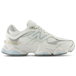 Grade School Shoes - New Balance 9060 - Reflection-Reflection