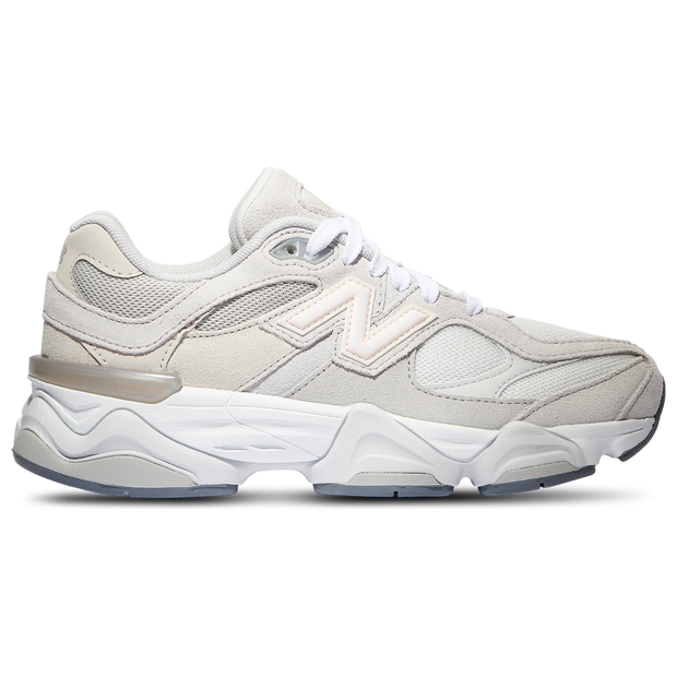 New Balance 9060 - Grade School Shoes - GC9060FG