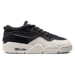 Black-Lt Bone-Black