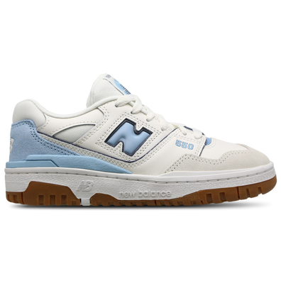 New Balance 550 Foot Locker Australia